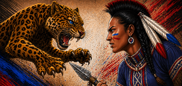 Louisville Leopards Vs. Indian Valley Braves Softball Live Video Stream ...