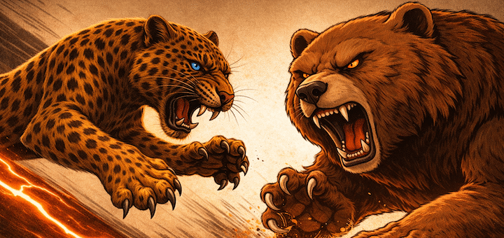 Louisville Leopards Vs. Padua Franciscan Bruins Live Video Stream