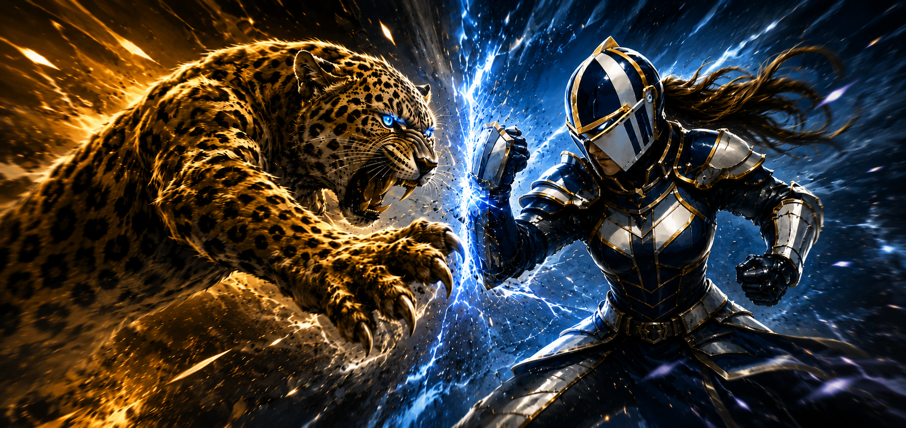 Louisville Lady Leopards Vs. Hoban Knights Live Video Stream