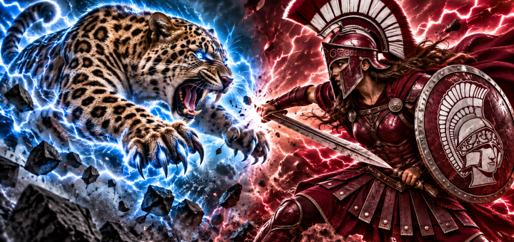 Louisville Lady Leopards Vs. Boardman Lady Spartans Live Video Stream