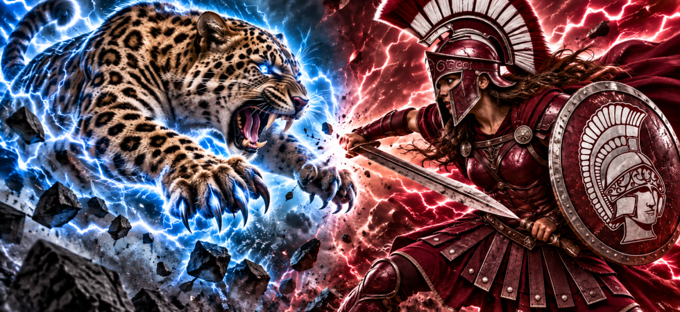 Louisville Lady Leopards Vs. Boardman Lady Spartans Live Video Stream
