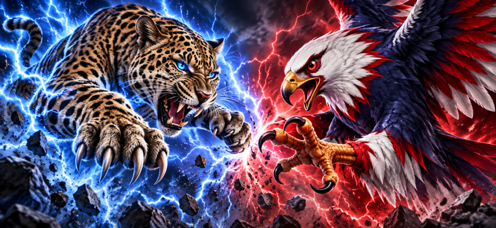 Louisville Leopards Vs. Austintown Fitch Falcons Live Video Stream