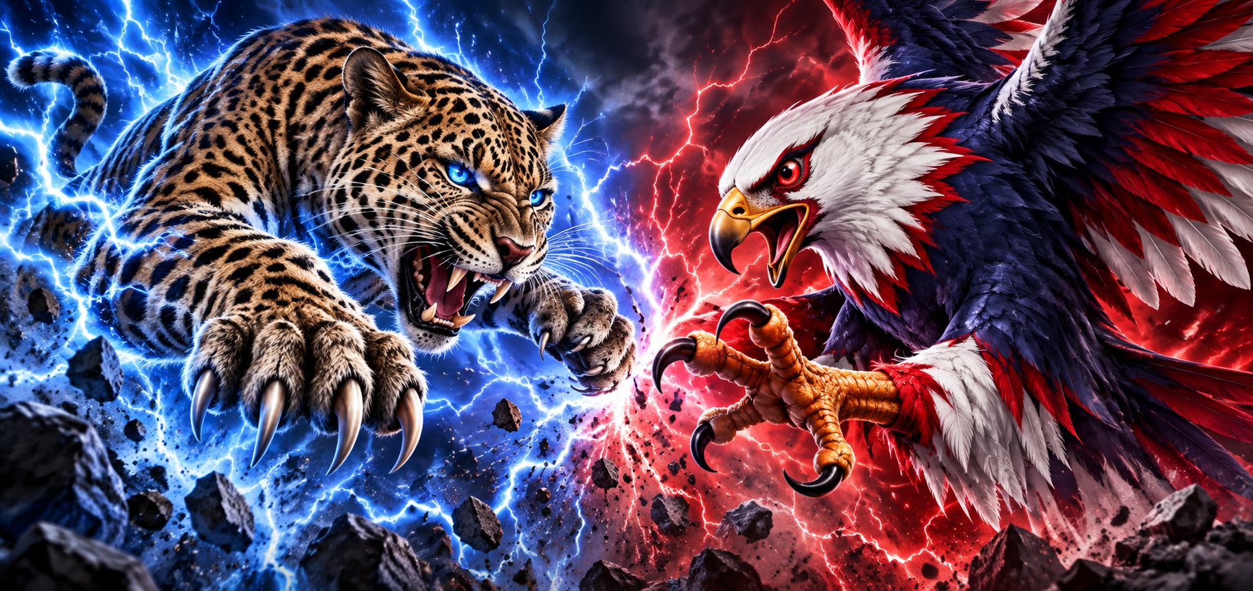 Louisville Leopards Vs. Austintown Fitch Falcons Live Video Stream