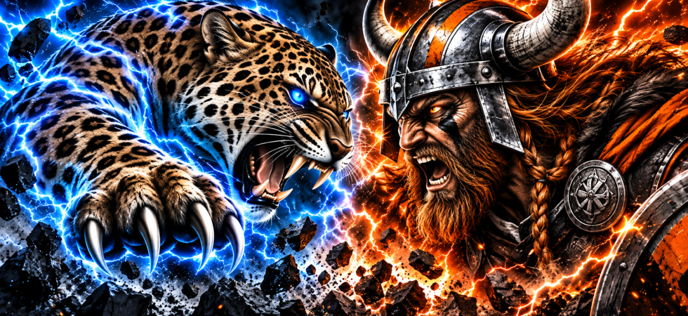 Louisville Leopards Vs. Hoover Vikings Live Video Stream