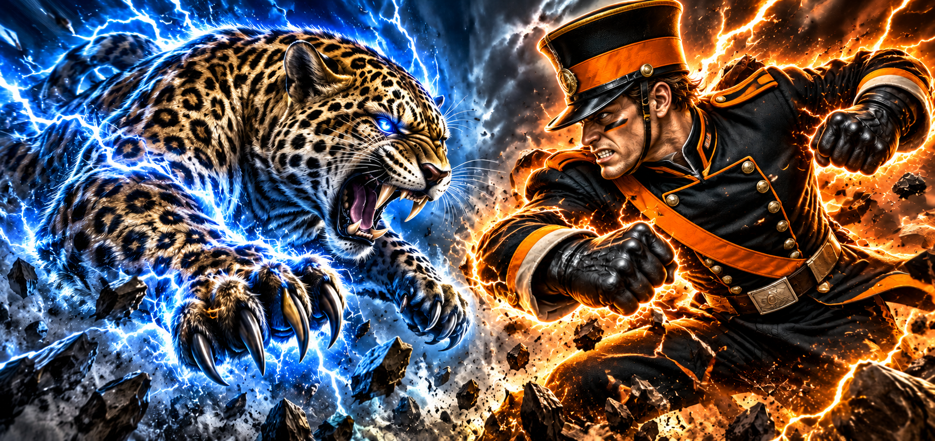 Elebards Louisville Leopards Vs. Linsly Cadets Football Live Video Stream ...