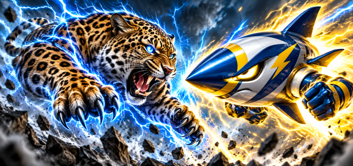 Louisville Leopards Vs. Streetsboro Rockets Live Video Stream